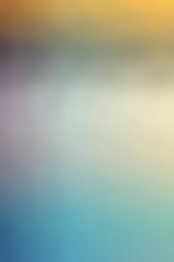 soyut renkli gradyan arkaplan