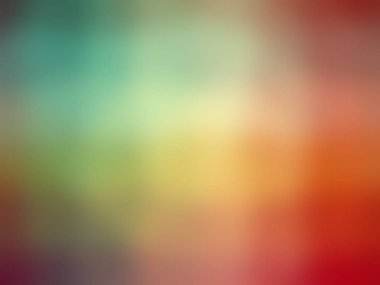 Soyut Arka Planı Bulanıklaştırın. Renkli Gradyan Defocused Fon. Sizin için Basit Trendy Tasarım Elemanı Proje, Afiş, Duvar Kağıdı. Güzel De-odaklı Yumuşak Bulanık Görüntü
