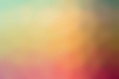 soyut renkli gradyan arkaplan