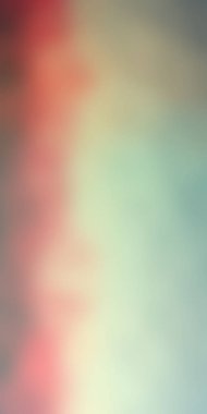 soyut renkli gradyan arkaplan