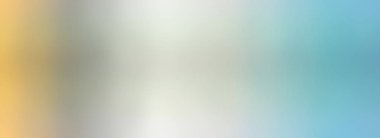 Soyut Arka Planı Bulanıklaştırın. Renkli Gradyan Defocused Fon. Sizin için Basit Trendy Tasarım Elemanı Proje, Afiş, Duvar Kağıdı. Güzel De-odaklı Yumuşak Bulanık Görüntü