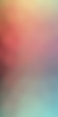 soyut renkli gradyan arkaplan