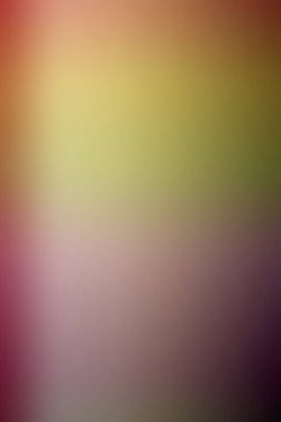 soyut renkli gradyan arkaplan