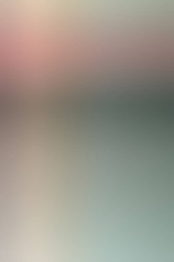 soyut renkli gradyan arkaplan