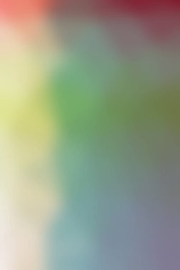 Soyut Arka Planı Bulanıklaştırın. Renkli Gradyan Defocused Fon. Sizin için Basit Trendy Tasarım Elemanı Proje, Afiş, Duvar Kağıdı. Güzel De-odaklı Yumuşak Bulanık Görüntü