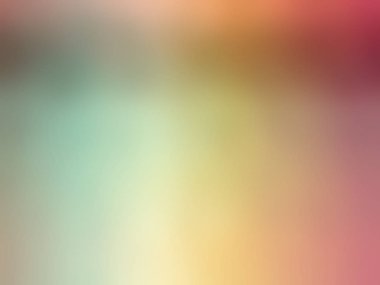 Soyut Arka Planı Bulanıklaştırın. Renkli Gradyan Defocused Fon. Sizin için Basit Trendy Tasarım Elemanı Proje, Afiş, Duvar Kağıdı. Güzel De-odaklı Yumuşak Bulanık Görüntü