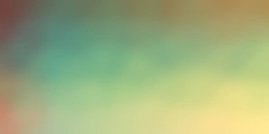 soyut renkli gradyan arkaplan