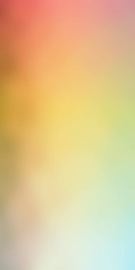 soyut renkli gradyan arkaplan