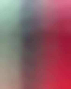 soyut renkli gradyan arkaplan