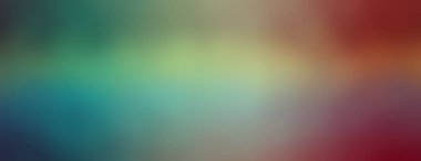 Soyut Arka Planı Bulanıklaştırın. Renkli Gradyan Defocused Fon. Sizin için Basit Trendy Tasarım Elemanı Proje, Afiş, Duvar Kağıdı. Güzel De-odaklı Yumuşak Bulanık Görüntü