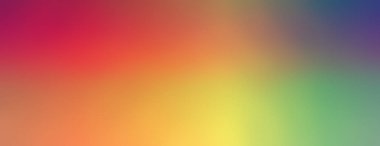 Soyut Arka Planı Bulanıklaştırın. Renkli Gradyan Defocused Fon. Sizin için Basit Trendy Tasarım Elemanı Proje, Afiş, Duvar Kağıdı. Güzel De-odaklı Yumuşak Bulanık Görüntü