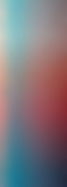 soyut renkli gradyan arkaplan