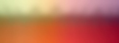 soyut renkli gradyan arkaplan