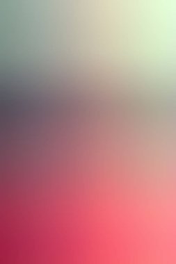 soyut renkli gradyan arkaplan