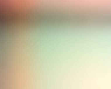 Soyut Arka Planı Bulanıklaştırın. Renkli Gradyan Defocused Fon. Sizin için Basit Trendy Tasarım Elemanı Proje, Afiş, Duvar Kağıdı. Güzel De-odaklı Yumuşak Bulanık Görüntü