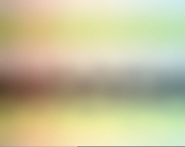 Soyut Arka Planı Bulanıklaştırın. Renkli Gradyan Defocused Fon. Sizin için Basit Trendy Tasarım Elemanı Proje, Afiş, Duvar Kağıdı. Güzel De-odaklı Yumuşak Bulanık Görüntü