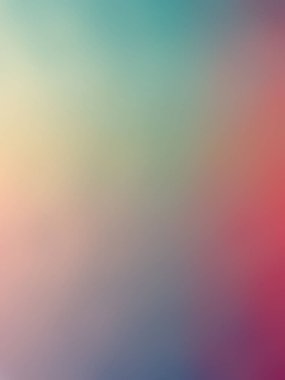 Soyut Arka Planı Bulanıklaştırın. Renkli Gradyan Defocused Fon. Sizin için Basit Trendy Tasarım Elemanı Proje, Afiş, Duvar Kağıdı. Güzel De-odaklı Yumuşak Bulanık Görüntü