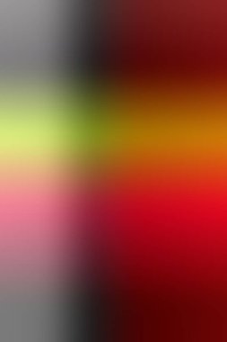 Soyut Arka Planı Bulanıklaştırın. Renkli Gradyan Defocused Fon. Sizin için Basit Trendy Tasarım Elemanı Proje, Afiş, Duvar Kağıdı. Güzel De-odaklı Yumuşak Bulanık Görüntü