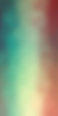 soyut renkli gradyan arkaplan