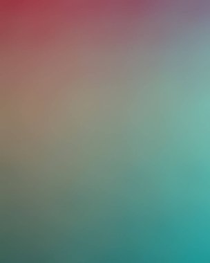 Soyut Arka Planı Bulanıklaştırın. Renkli Gradyan Defocused Fon. Sizin için Basit Trendy Tasarım Elemanı Proje, Afiş, Duvar Kağıdı. Güzel De-odaklı Yumuşak Bulanık Görüntü