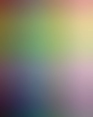 Soyut Arka Planı Bulanıklaştırın. Renkli Gradyan Defocused Fon. Sizin için Basit Trendy Tasarım Elemanı Proje, Afiş, Duvar Kağıdı. Güzel De-odaklı Yumuşak Bulanık Görüntü