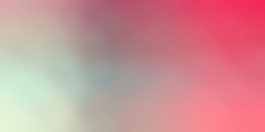 soyut renkli gradyan arkaplan