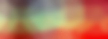 Renkli gradyan arka plan