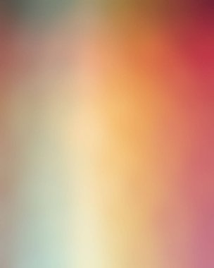 soyut renkli gradyan arkaplan