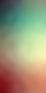 soyut renkli gradyan arkaplan