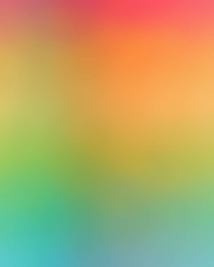 Soyut Arka Planı Bulanıklaştırın. Renkli Gradyan Defocused Fon. Sizin için Basit Trendy Tasarım Elemanı Proje, Afiş, Duvar Kağıdı. Güzel De-odaklı Yumuşak Bulanık Görüntü