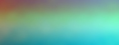 Soyut Arka Planı Bulanıklaştırın. Renkli Gradyan Defocused Fon. Sizin için Basit Trendy Tasarım Elemanı Proje, Afiş, Duvar Kağıdı. Güzel De-odaklı Yumuşak Bulanık Görüntü