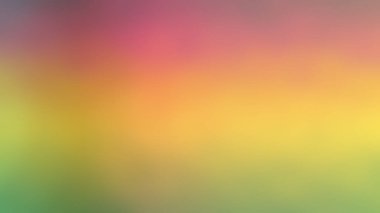 soyut renkli gradyan arkaplan