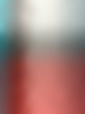Soyut Arka Planı Bulanıklaştırın. Renkli Gradyan Defocused Fon. Sizin için Basit Trendy Tasarım Elemanı Proje, Afiş, Duvar Kağıdı. Güzel De-odaklı Yumuşak Bulanık Görüntü