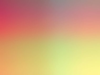 Soyut Arka Planı Bulanıklaştırın. Renkli Gradyan Defocused Fon. Sizin için Basit Trendy Tasarım Elemanı Proje, Afiş, Duvar Kağıdı. Güzel De-odaklı Yumuşak Bulanık Görüntü