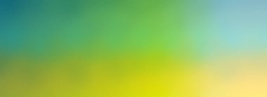 Renkli gradyan arka plan