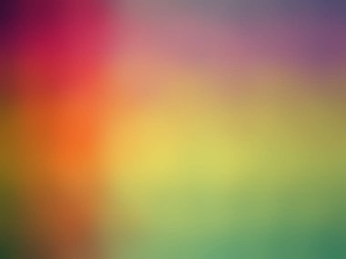 Düz renkli gradyan arka planı