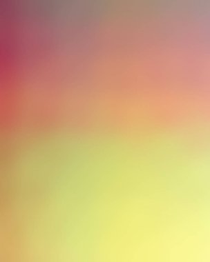 Soyut Arka Planı Bulanıklaştırın. Renkli Gradyan Defocused Fon. Sizin için Basit Trendy Tasarım Elemanı Proje, Afiş, Duvar Kağıdı. Güzel De-odaklı Yumuşak Bulanık Görüntü