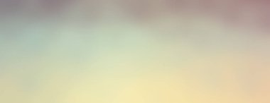 Düz renkli gradyan arka planı