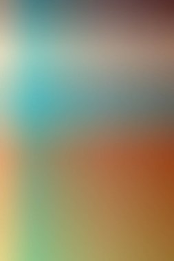 Düz renkli gradyan arka planı