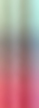 Soyut Arka Planı Bulanıklaştırın. Renkli Gradyan Defocused Fon. Sizin için Basit Trendy Tasarım Elemanı Proje, Afiş, Duvar Kağıdı. Güzel De-odaklı Yumuşak Bulanık Görüntü