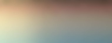 Soyut Arka Planı Bulanıklaştırın. Renkli Gradyan Defocused Fon. Sizin için Basit Trendy Tasarım Elemanı Proje, Afiş, Duvar Kağıdı. Güzel De-odaklı Yumuşak Bulanık Görüntü