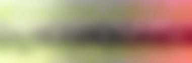 Soyut Arka Planı Bulanıklaştırın. Renkli Gradyan Defocused Fon. Sizin için Basit Trendy Tasarım Elemanı Proje, Afiş, Duvar Kağıdı. Güzel De-odaklı Yumuşak Bulanık Görüntü