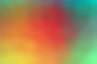 soyut renkli gradyan arkaplan