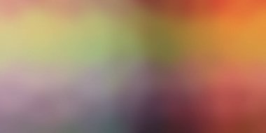 Soyut Arka Planı Bulanıklaştırın. Renkli Gradyan Defocused Fon. Sizin için Basit Trendy Tasarım Elemanı Proje, Afiş, Duvar Kağıdı. Güzel De-odaklı Yumuşak Bulanık Görüntü
