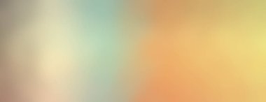 Soyut Arka Planı Bulanıklaştırın. Renkli Gradyan Defocused Fon. Sizin için Basit Trendy Tasarım Elemanı Proje, Afiş, Duvar Kağıdı. Güzel De-odaklı Yumuşak Bulanık Görüntü