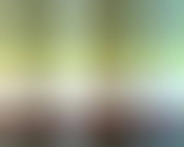 Soyut Arka Planı Bulanıklaştırın. Renkli Gradyan Defocused Fon. Sizin için Basit Trendy Tasarım Elemanı Proje, Afiş, Duvar Kağıdı. Güzel De-odaklı Yumuşak Bulanık Görüntü