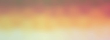 soyut, arka planlar, eski, dokulu, arka plan, renkli, renkli, degrade, bulanıklık, bulanık, doku, pürüzsüz