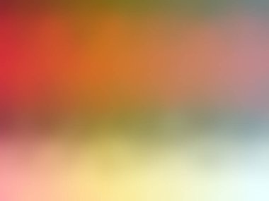Soyut Arka Planı Bulanıklaştırın. Renkli Gradyan Defocused Fon. Sizin için Basit Trendy Tasarım Elemanı Proje, Afiş, Duvar Kağıdı. Güzel De-odaklı Yumuşak Bulanık Görüntü