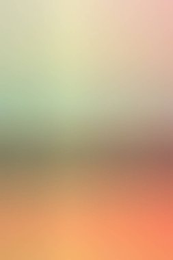 soyut renkli gradyan arkaplan