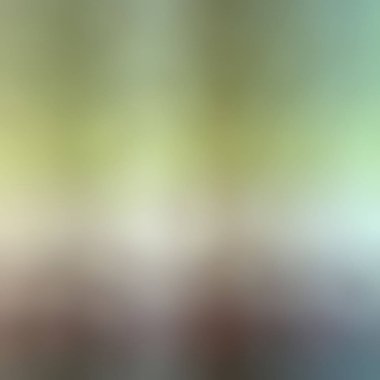 Düz renkli gradyan arka planı